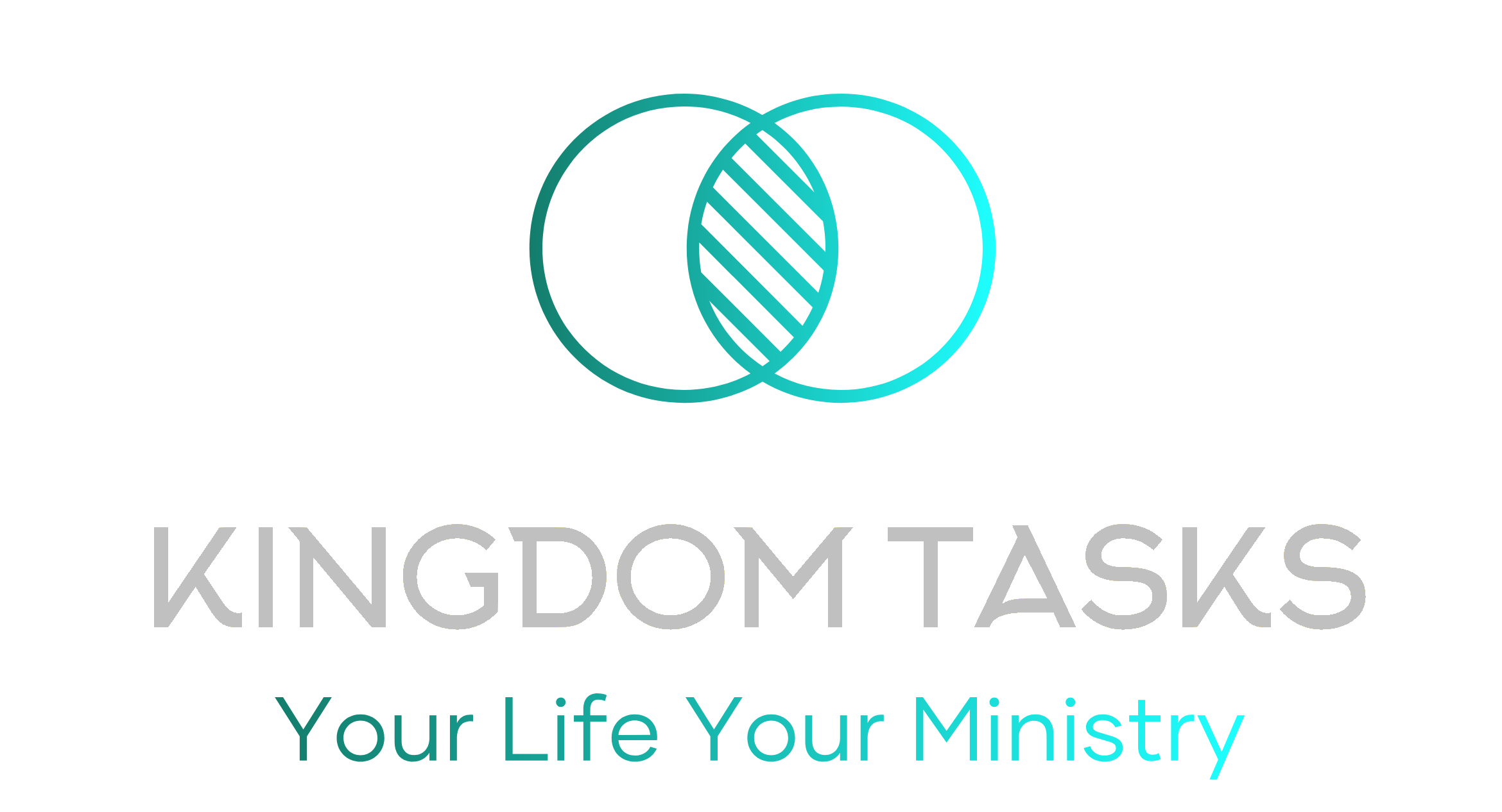 Kingdom Tasks 